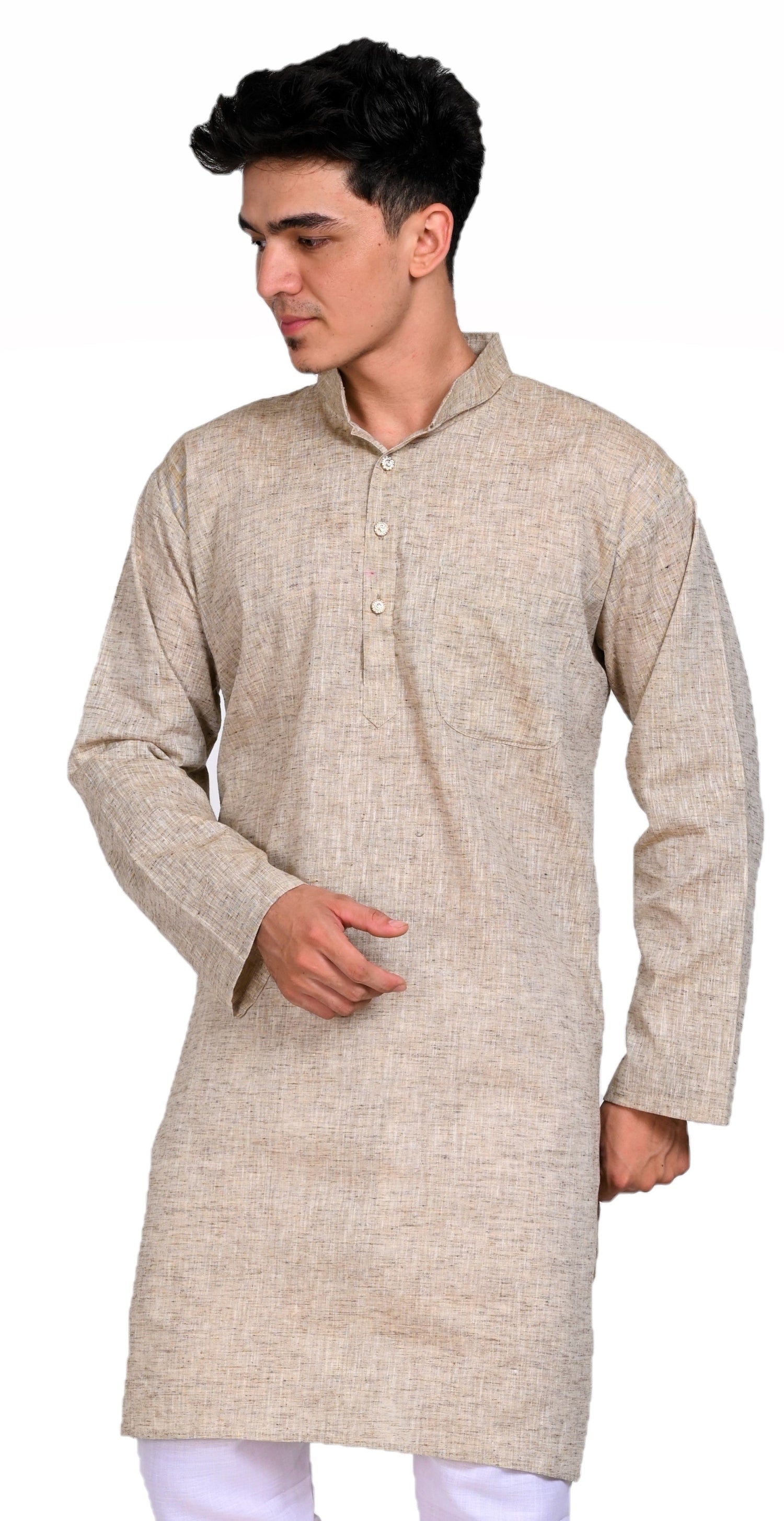 Kurta