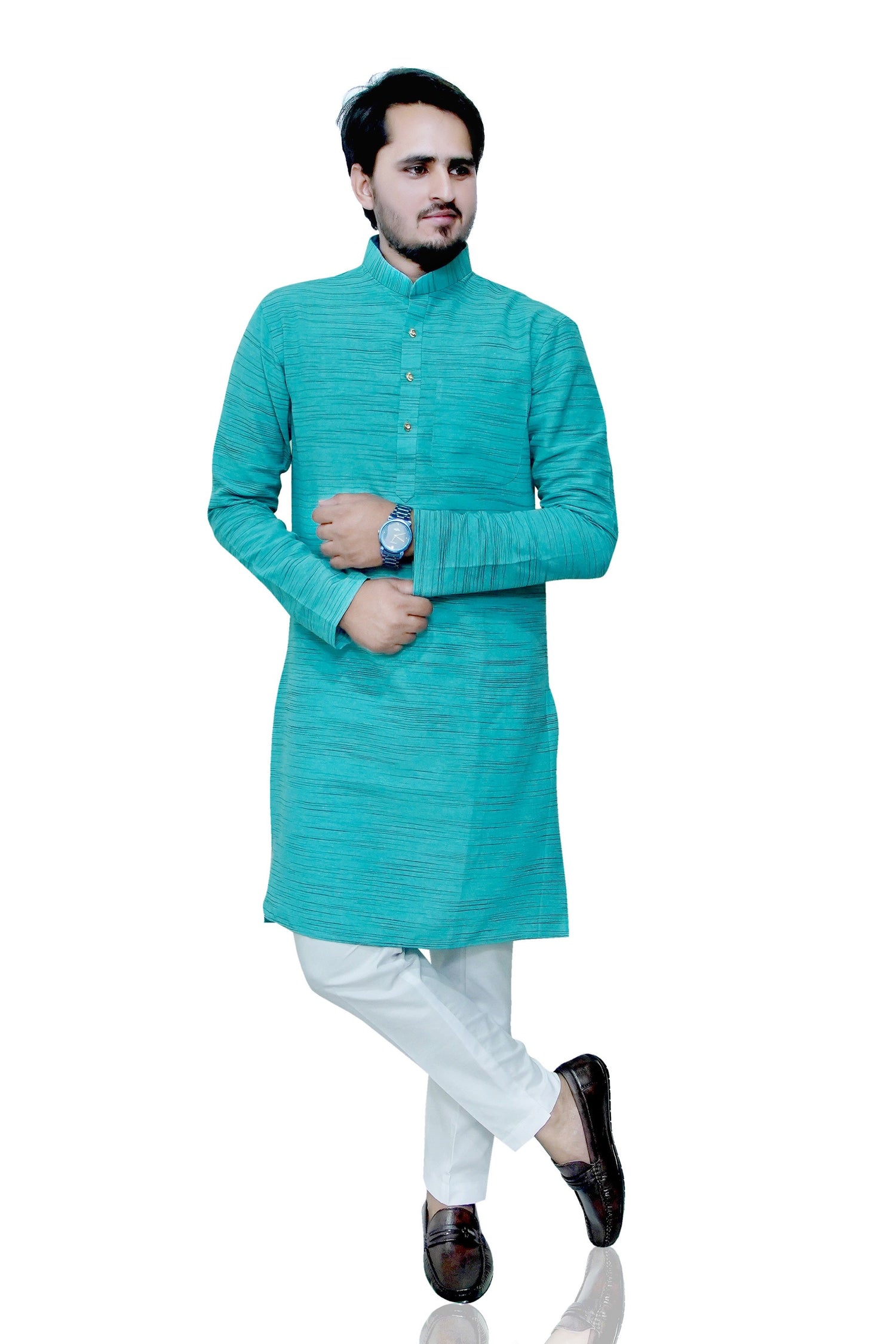 Kurta Pajama Collection