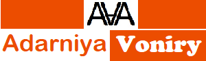 Adarniya